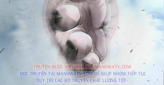 Kĩ Nguyên Của Anh Hùng Chap 98 - Next Chap 99