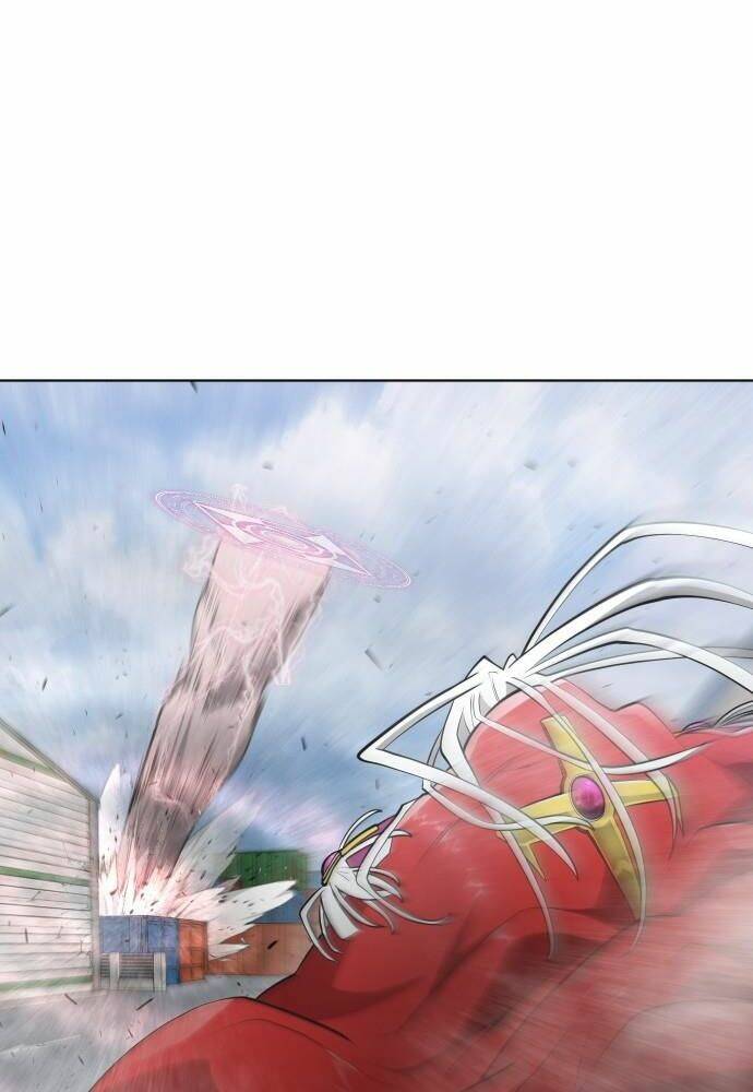 Kĩ Nguyên Của Anh Hùng Chap 98 - Next Chap 99