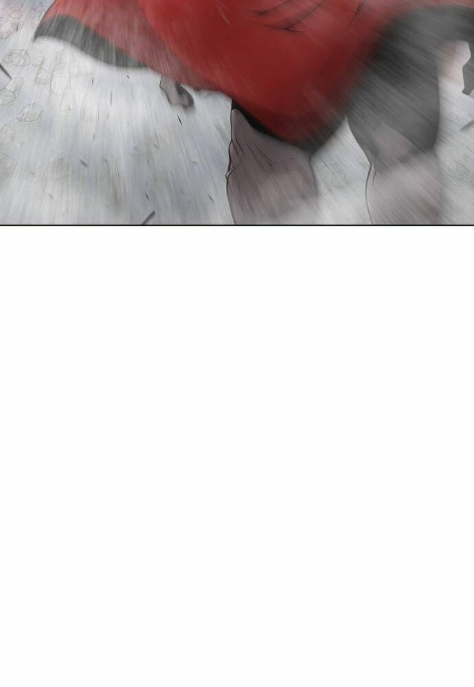 Kĩ Nguyên Của Anh Hùng Chap 98 - Next Chap 99