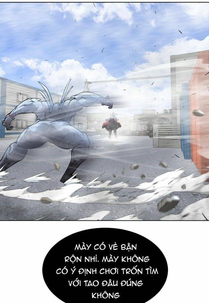 Kĩ Nguyên Của Anh Hùng Chap 98 - Next Chap 99