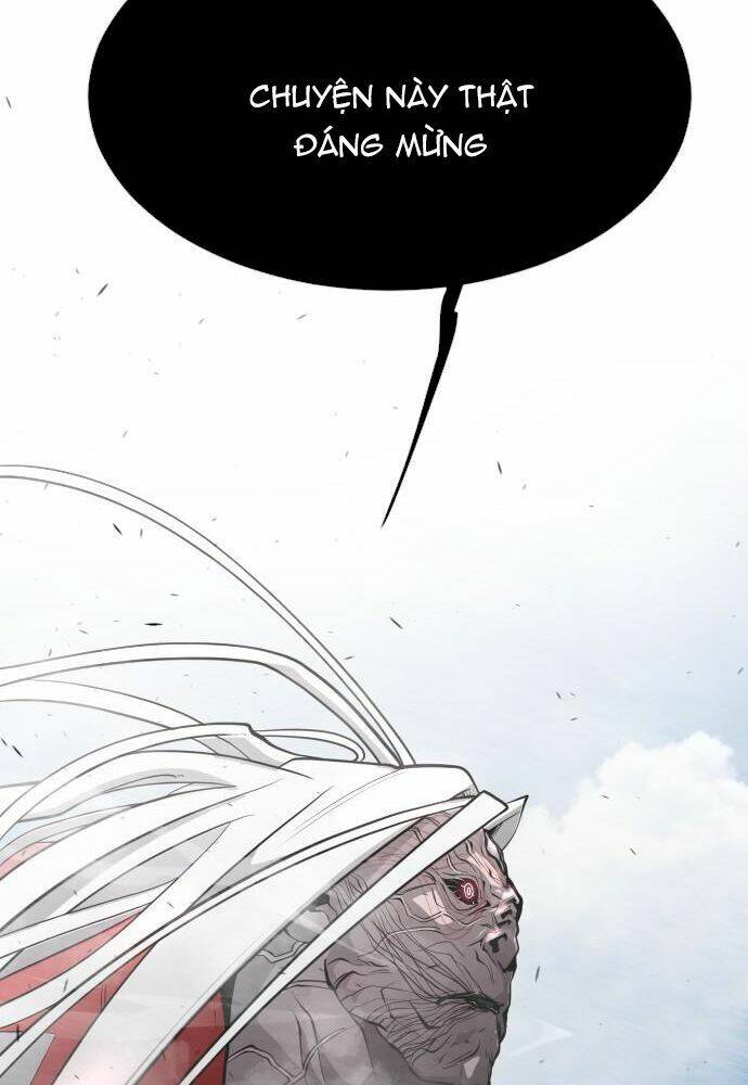 Kĩ Nguyên Của Anh Hùng Chap 98 - Next Chap 99