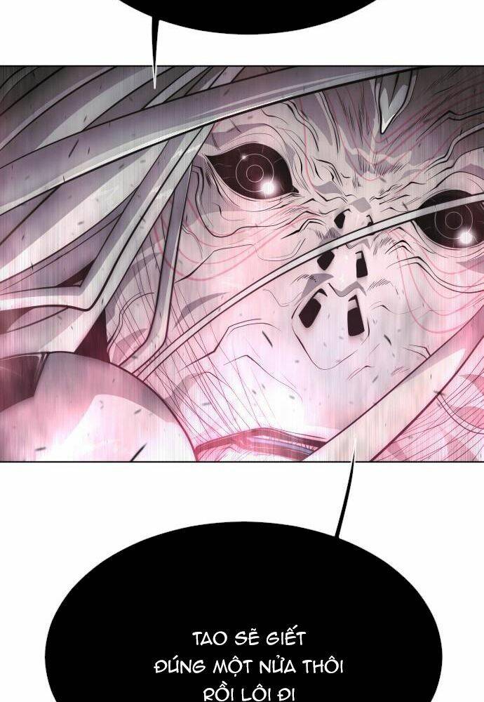 Kĩ Nguyên Của Anh Hùng Chap 98 - Next Chap 99