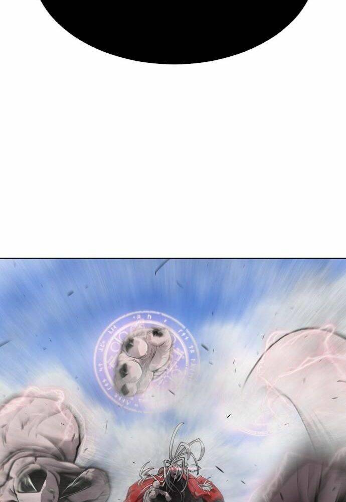 Kĩ Nguyên Của Anh Hùng Chap 98 - Next Chap 99