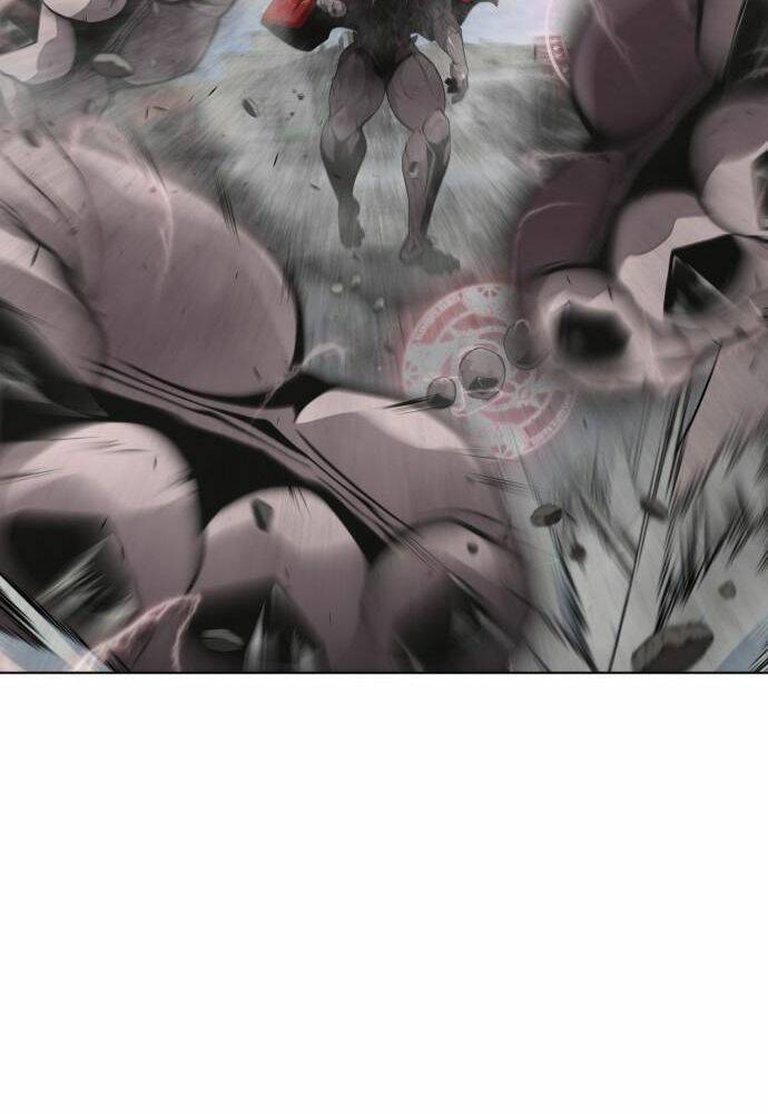 Kĩ Nguyên Của Anh Hùng Chap 98 - Next Chap 99