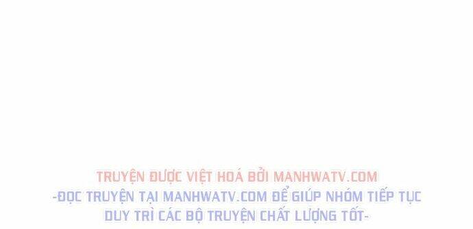 Kĩ Nguyên Của Anh Hùng Chap 98 - Next Chap 99