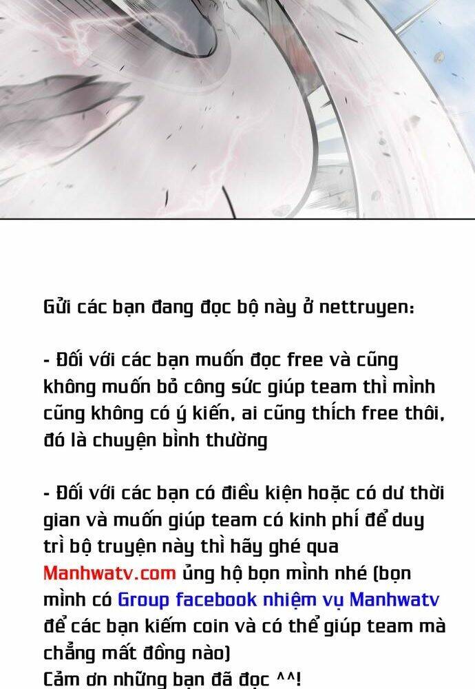 Kĩ Nguyên Của Anh Hùng Chap 98 - Next Chap 99