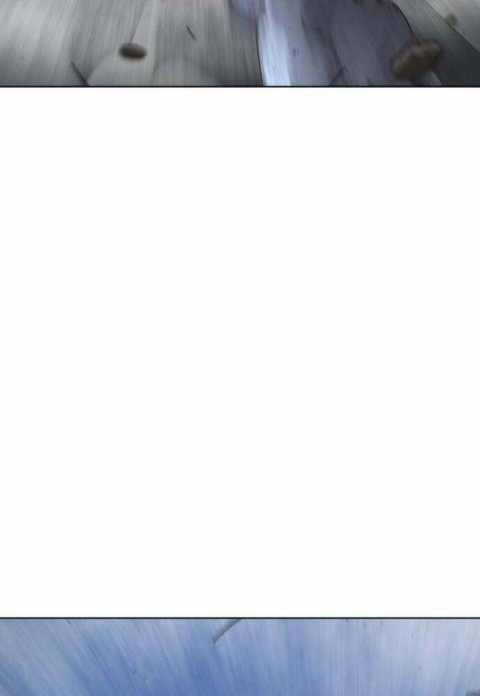 Kĩ Nguyên Của Anh Hùng Chap 98 - Next Chap 99