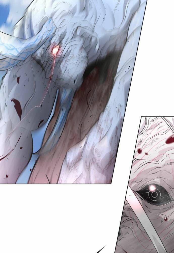 Kĩ Nguyên Của Anh Hùng Chap 98 - Next Chap 99