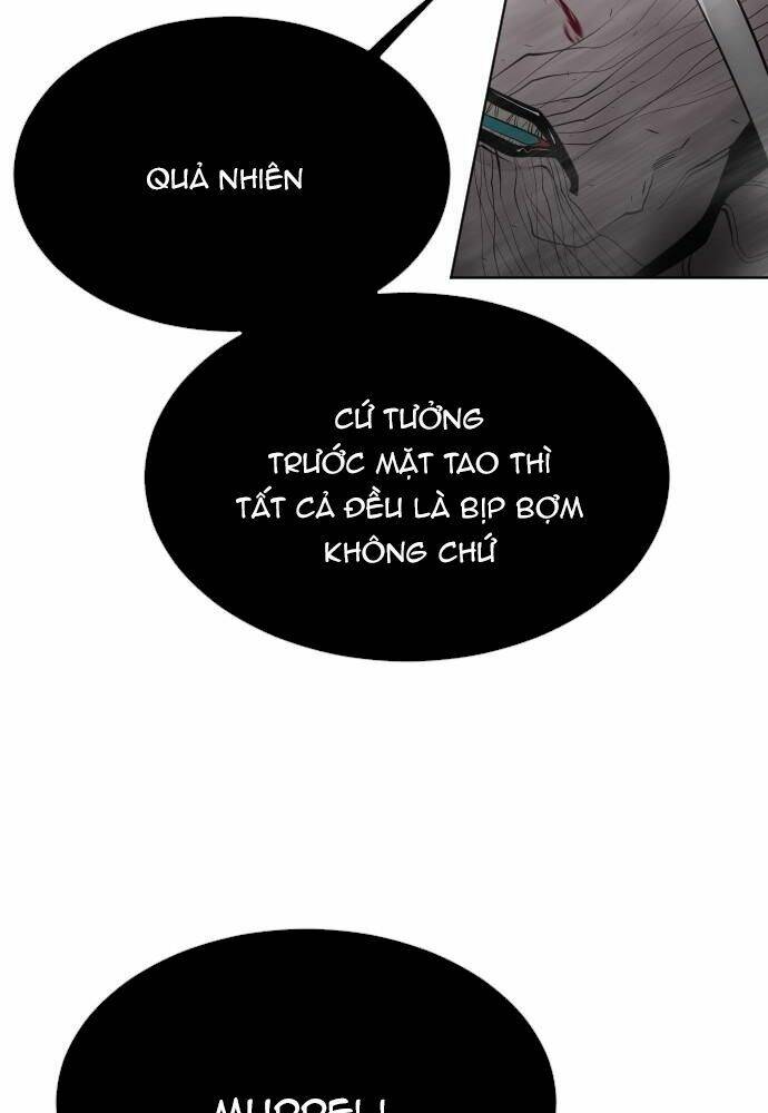 Kĩ Nguyên Của Anh Hùng Chap 98 - Next Chap 99
