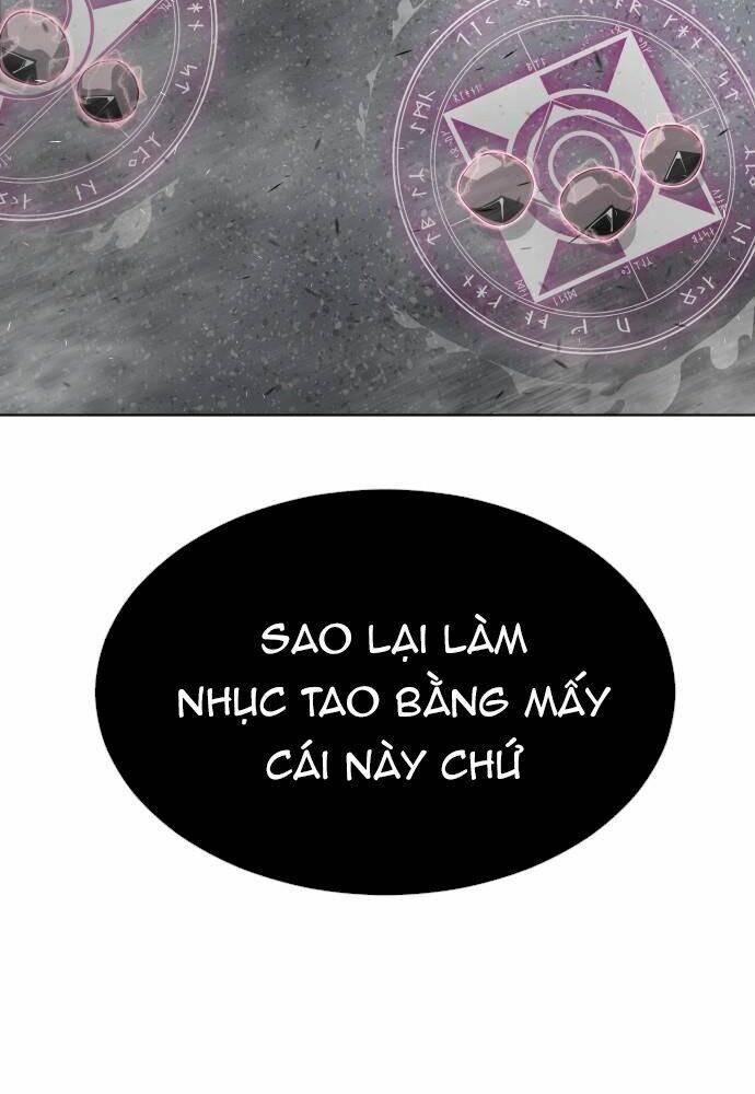 Kĩ Nguyên Của Anh Hùng Chap 98 - Next Chap 99