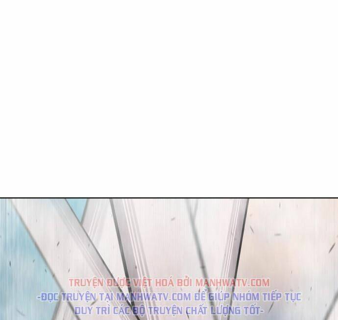 Kĩ Nguyên Của Anh Hùng Chap 98 - Next Chap 99