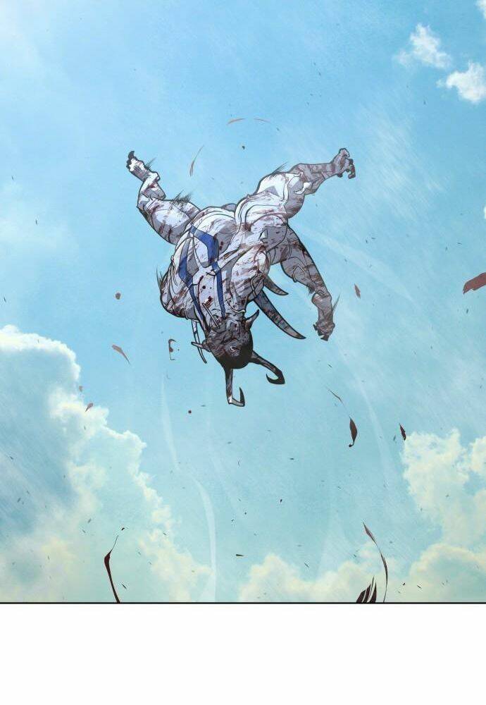 Kĩ Nguyên Của Anh Hùng Chap 98 - Next Chap 99