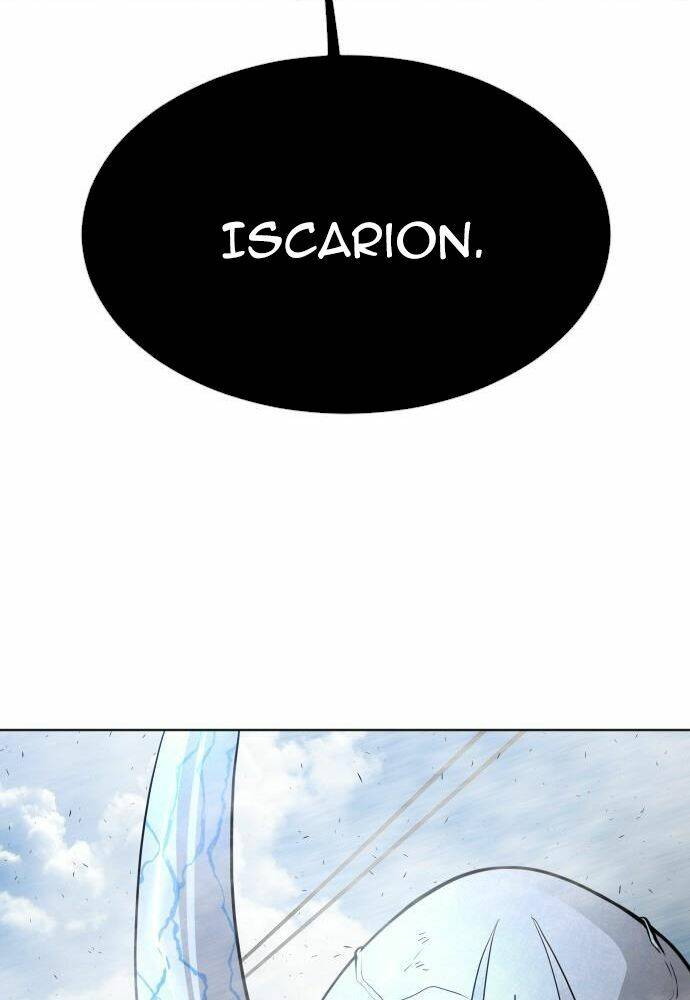 Kĩ Nguyên Của Anh Hùng Chap 98 - Next Chap 99