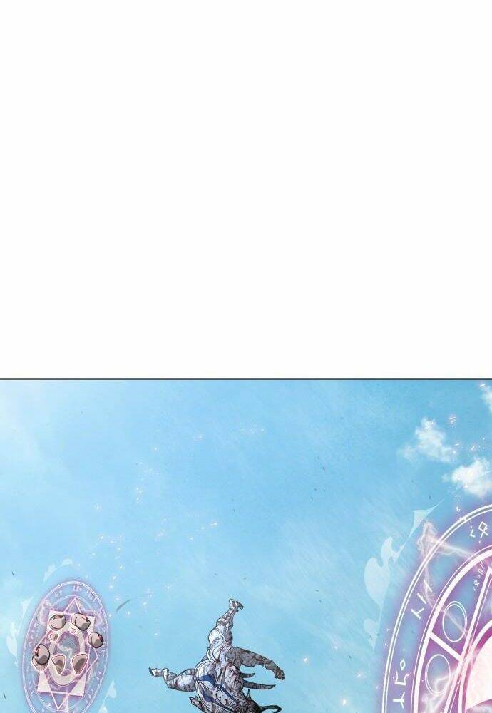 Kĩ Nguyên Của Anh Hùng Chap 98 - Next Chap 99