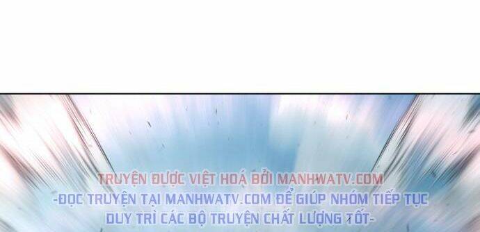 Kĩ Nguyên Của Anh Hùng Chap 98 - Next Chap 99
