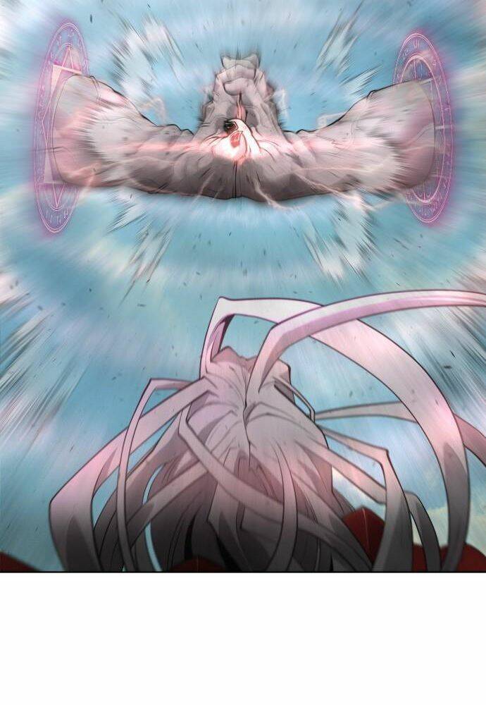 Kĩ Nguyên Của Anh Hùng Chap 98 - Next Chap 99