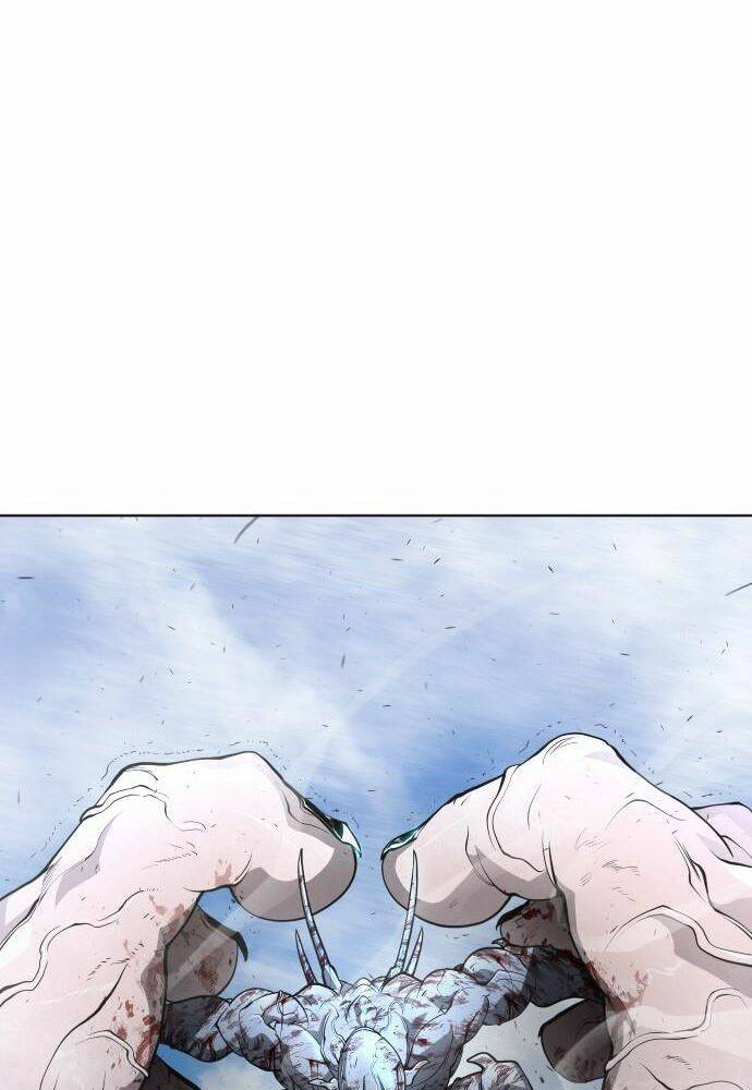 Kĩ Nguyên Của Anh Hùng Chap 98 - Next Chap 99