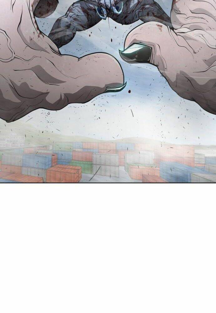 Kĩ Nguyên Của Anh Hùng Chap 98 - Next Chap 99