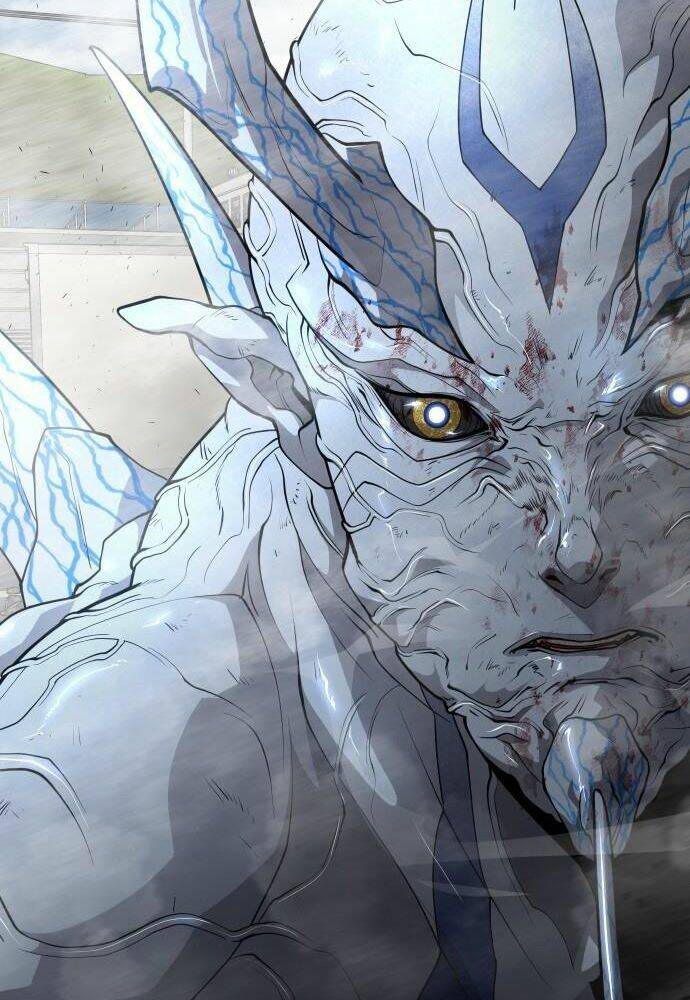 Kĩ Nguyên Của Anh Hùng Chap 98 - Next Chap 99