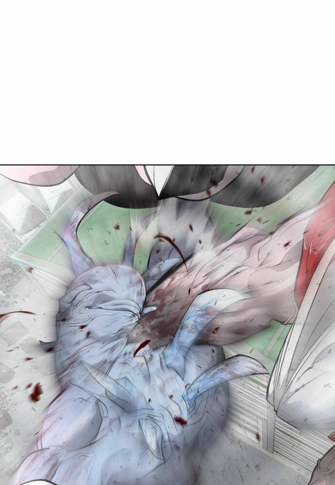 Kĩ Nguyên Của Anh Hùng Chap 98 - Next Chap 99