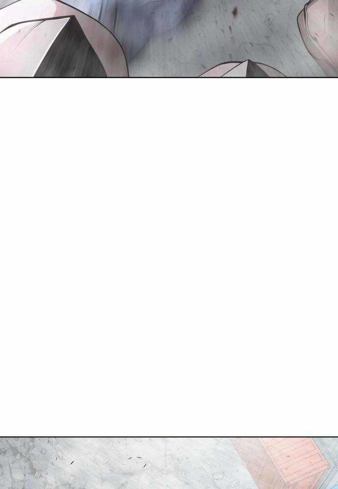 Kĩ Nguyên Của Anh Hùng Chap 98 - Next Chap 99