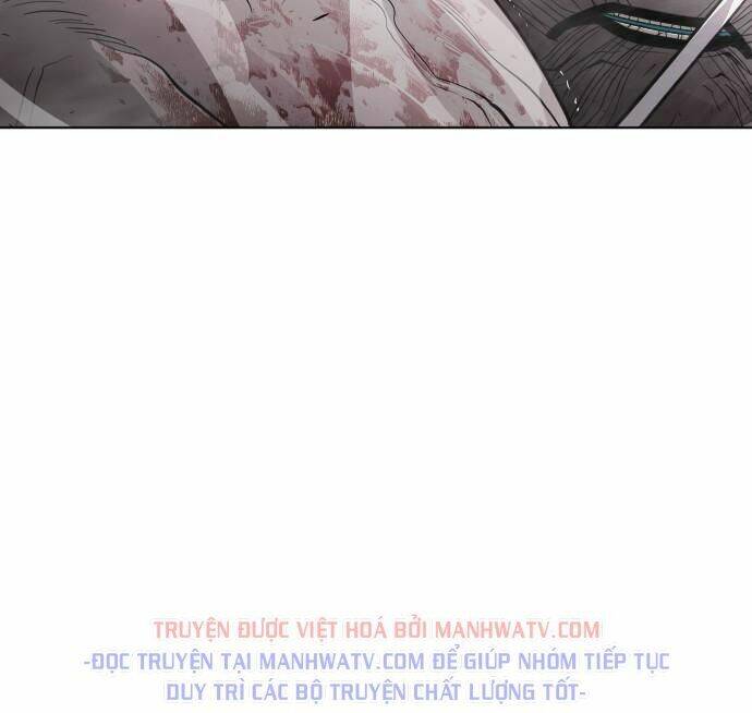 Kĩ Nguyên Của Anh Hùng Chap 98 - Next Chap 99