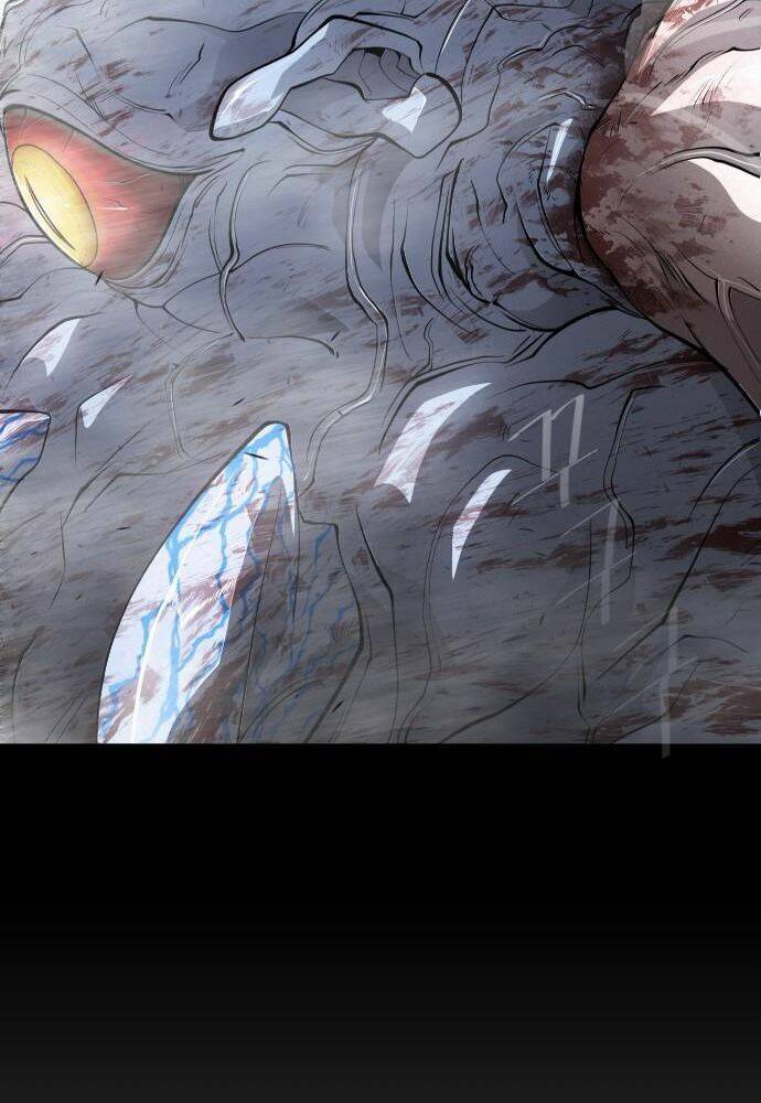 Kĩ Nguyên Của Anh Hùng Chap 98 - Next Chap 99