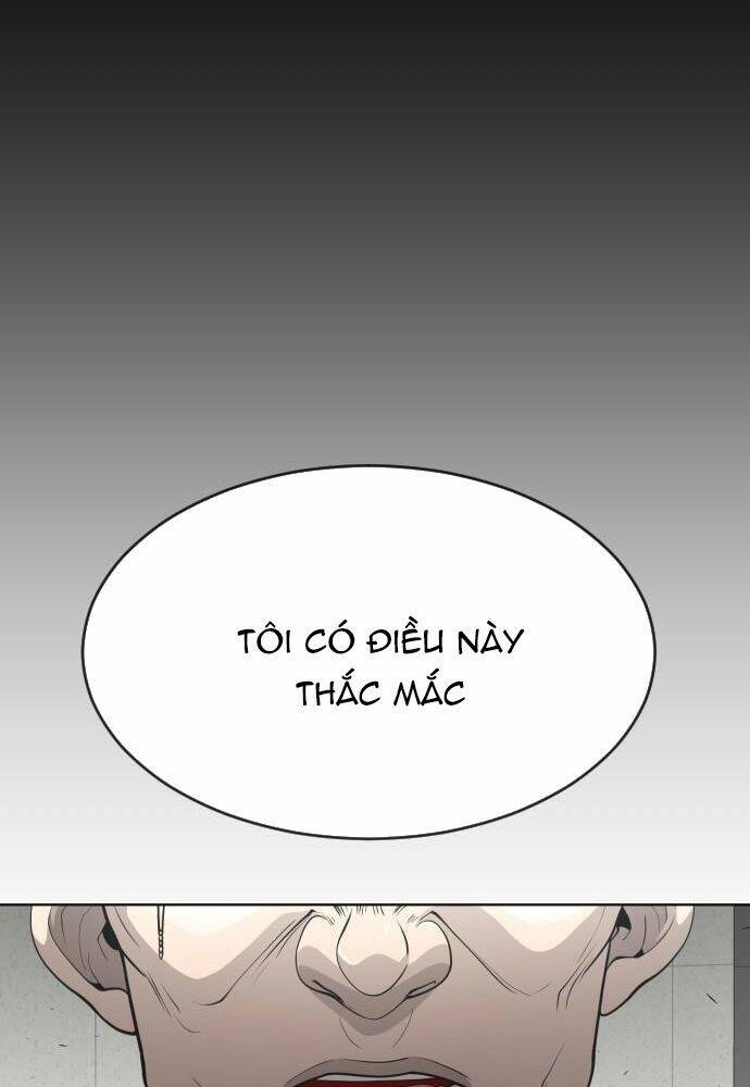 Kĩ Nguyên Của Anh Hùng Chap 98 - Next Chap 99
