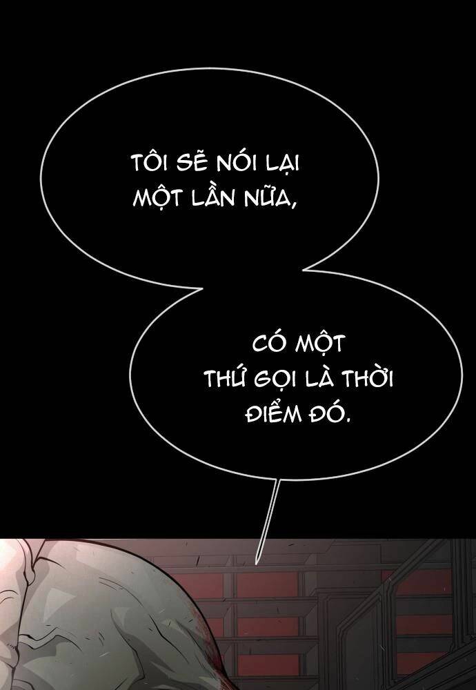 Kĩ Nguyên Của Anh Hùng Chap 99 - Next Chap 100