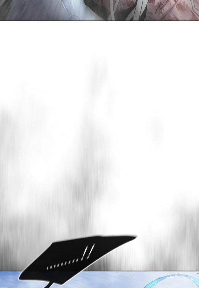 Kĩ Nguyên Của Anh Hùng Chap 99 - Next Chap 100