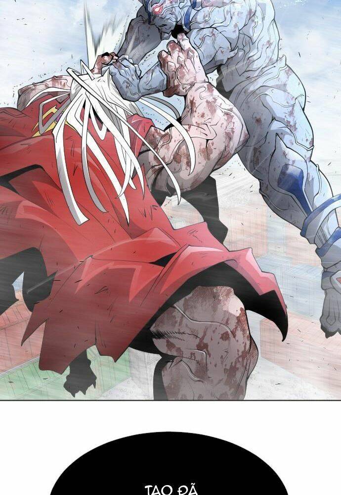 Kĩ Nguyên Của Anh Hùng Chap 99 - Next Chap 100