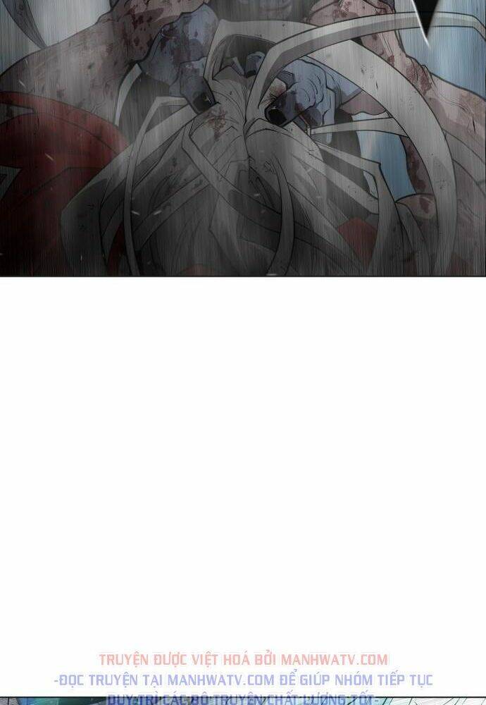 Kĩ Nguyên Của Anh Hùng Chap 99 - Next Chap 100