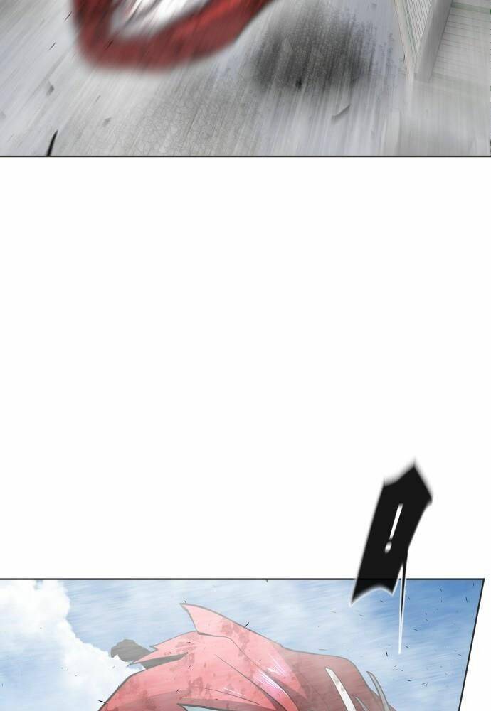 Kĩ Nguyên Của Anh Hùng Chap 99 - Next Chap 100