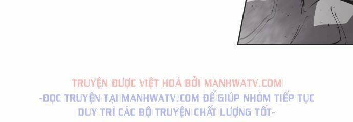 Kĩ Nguyên Của Anh Hùng Chap 99 - Next Chap 100