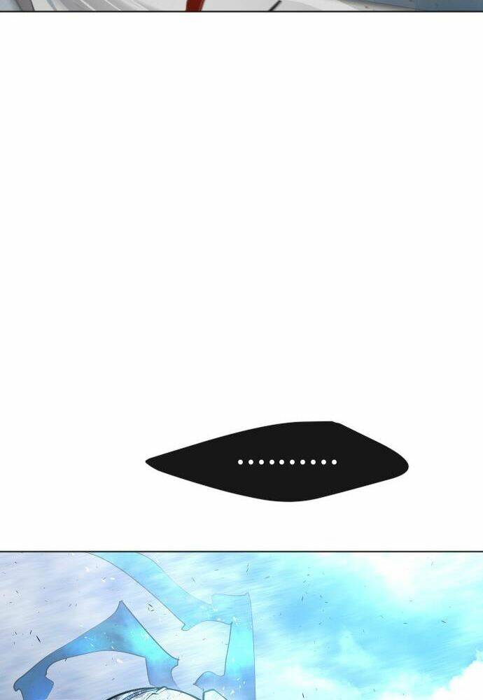 Kĩ Nguyên Của Anh Hùng Chap 99 - Next Chap 100