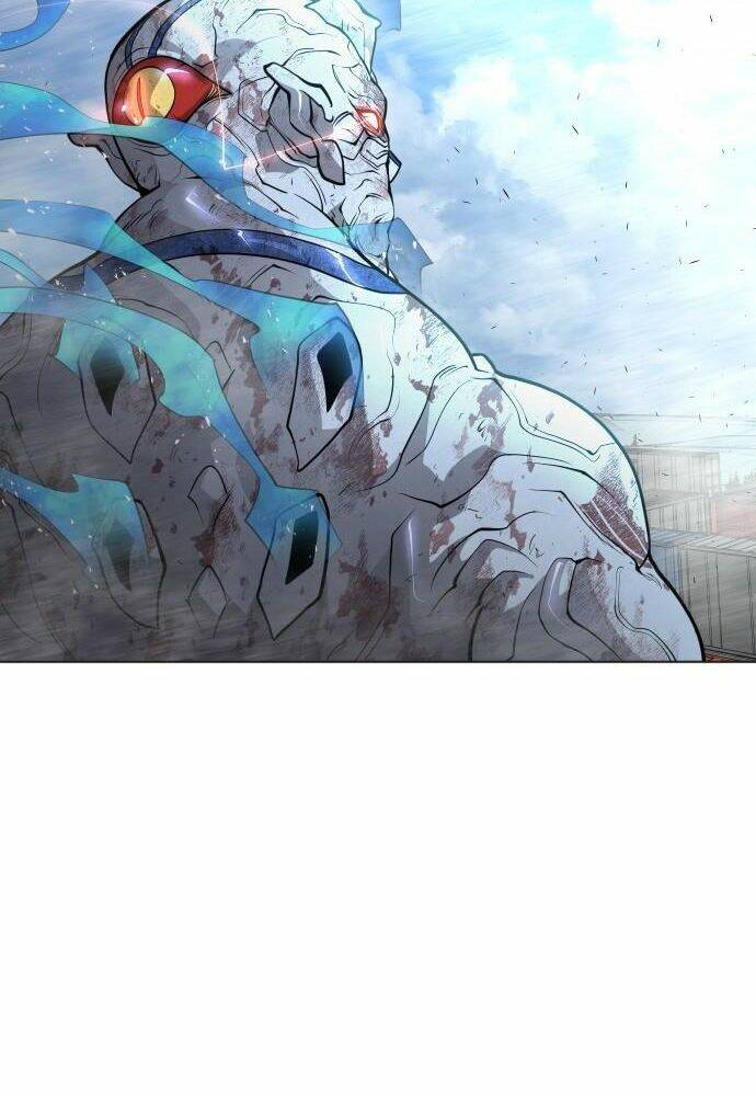 Kĩ Nguyên Của Anh Hùng Chap 99 - Next Chap 100