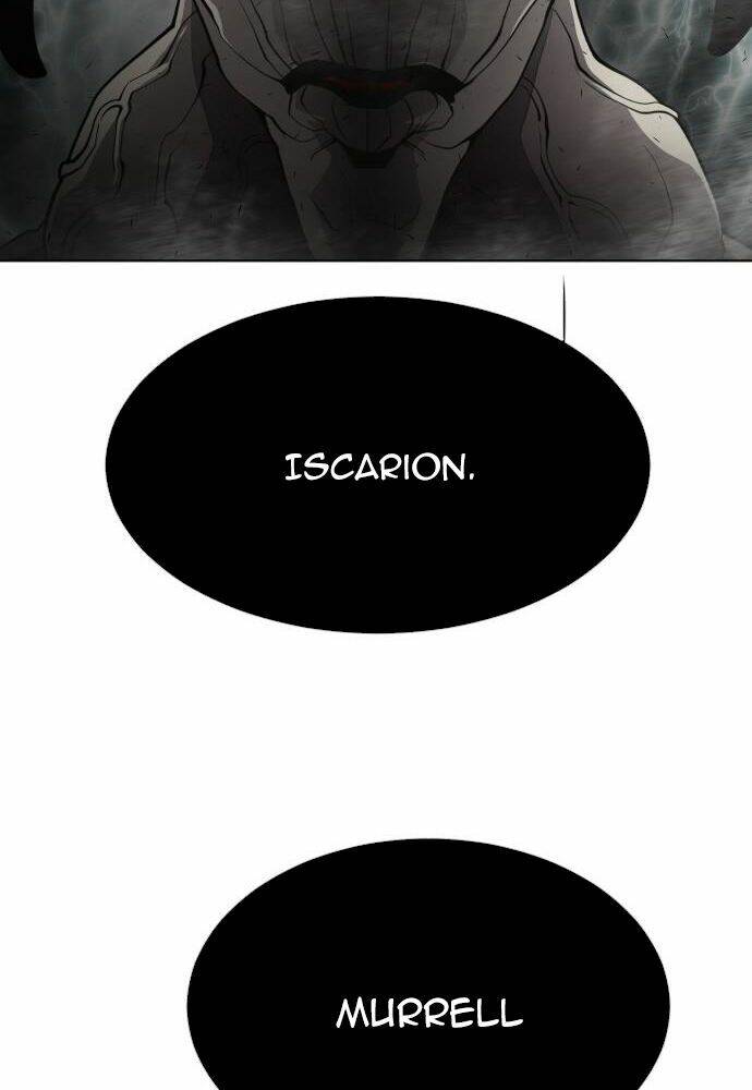 Kĩ Nguyên Của Anh Hùng Chap 99 - Next Chap 100