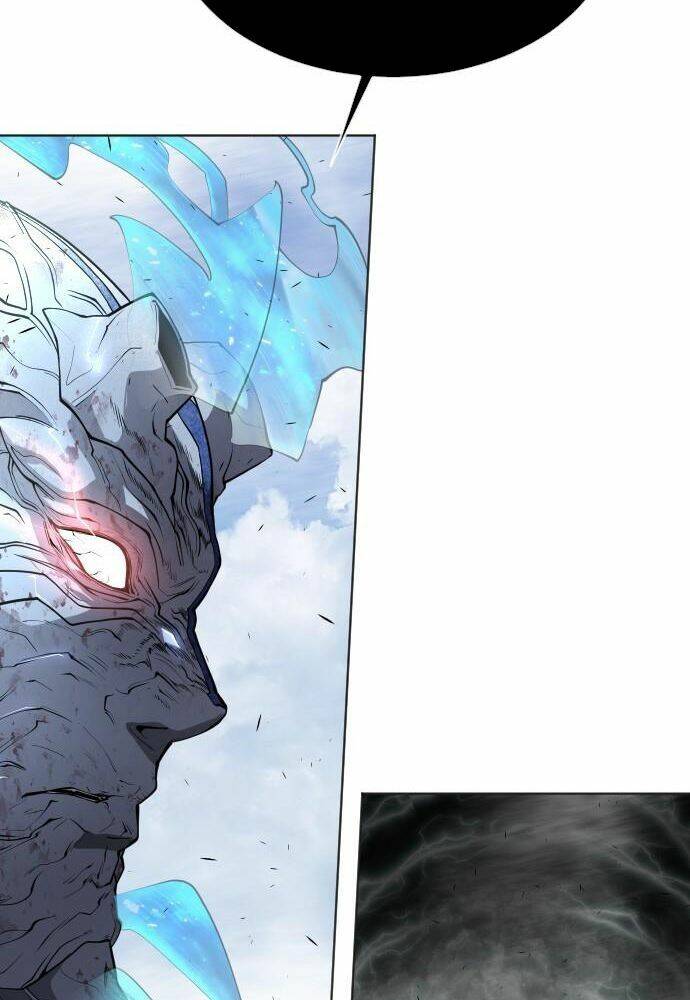 Kĩ Nguyên Của Anh Hùng Chap 99 - Next Chap 100