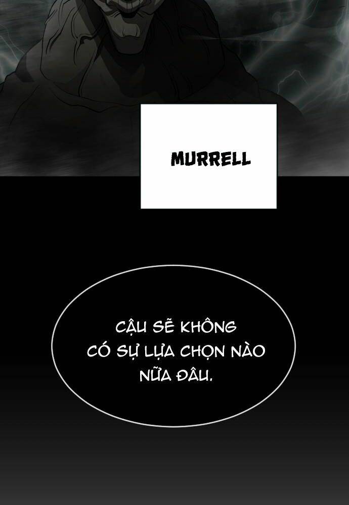 Kĩ Nguyên Của Anh Hùng Chap 99 - Next Chap 100