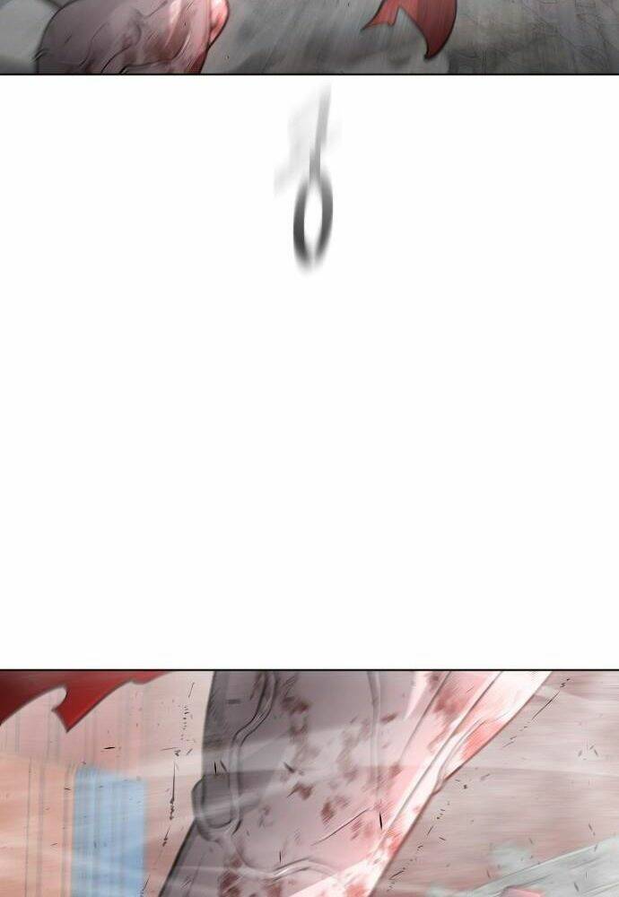 Kĩ Nguyên Của Anh Hùng Chap 99 - Next Chap 100