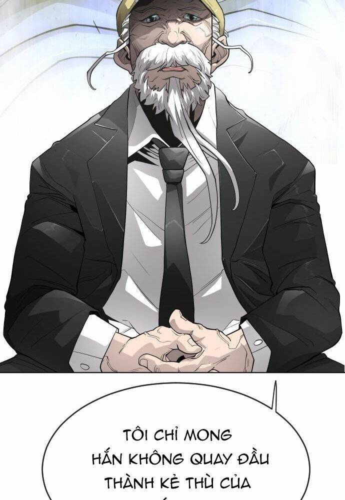 Kĩ Nguyên Của Anh Hùng Chap 99 - Next Chap 100