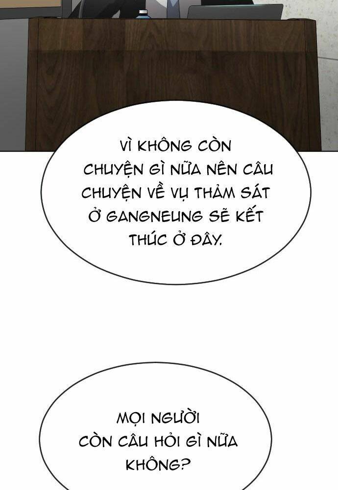 Kĩ Nguyên Của Anh Hùng Chap 99 - Next Chap 100