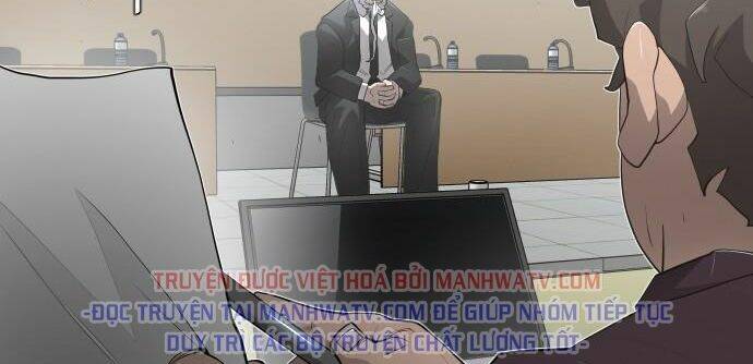 Kĩ Nguyên Của Anh Hùng Chap 99 - Next Chap 100