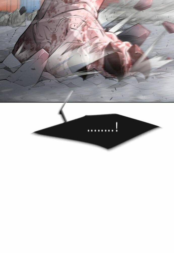 Kĩ Nguyên Của Anh Hùng Chap 99 - Next Chap 100