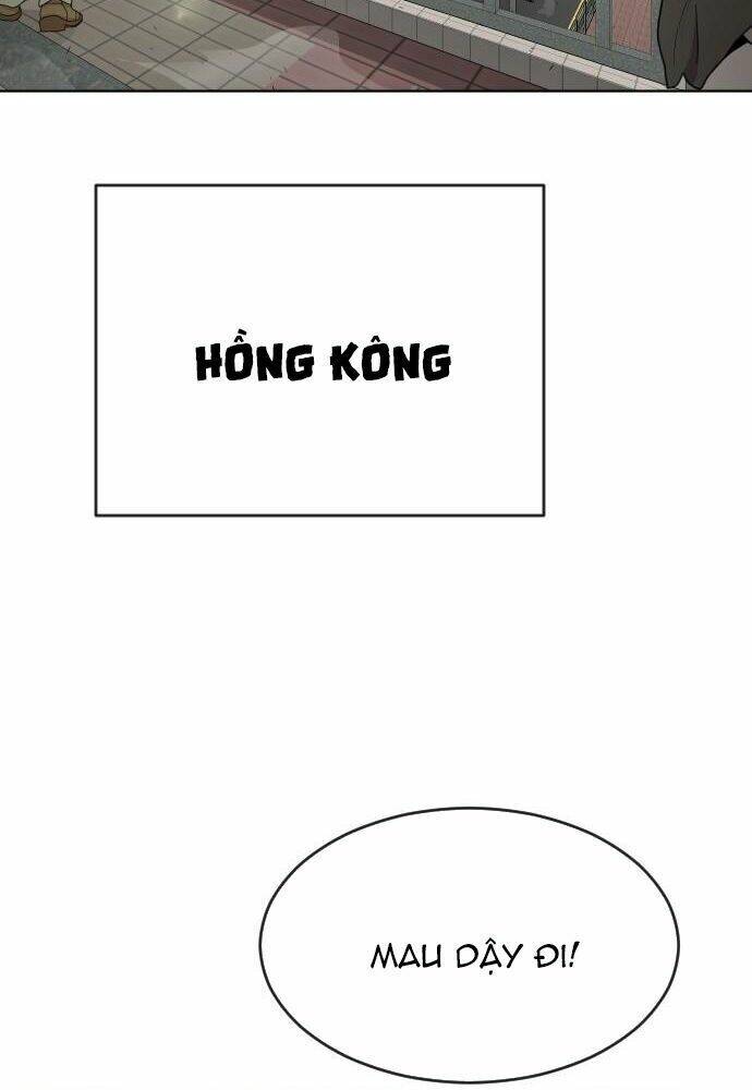 Kĩ Nguyên Của Anh Hùng Chap 99 - Next Chap 100