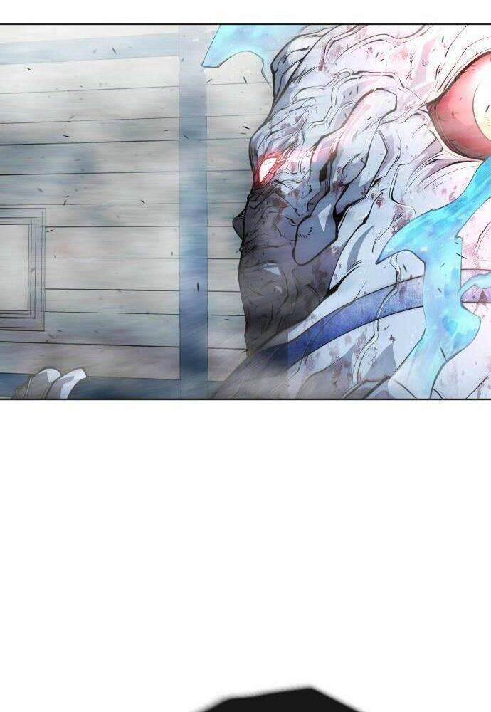 Kĩ Nguyên Của Anh Hùng Chap 99 - Next Chap 100