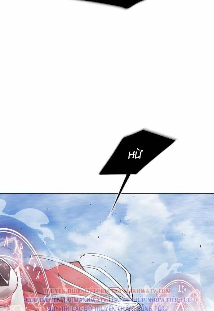Kĩ Nguyên Của Anh Hùng Chap 99 - Next Chap 100