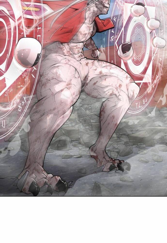 Kĩ Nguyên Của Anh Hùng Chap 99 - Next Chap 100