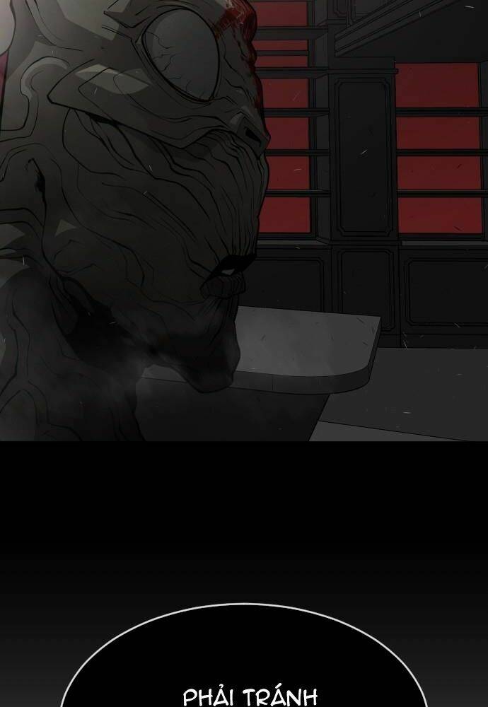 Kĩ Nguyên Của Anh Hùng Chap 99 - Next Chap 100