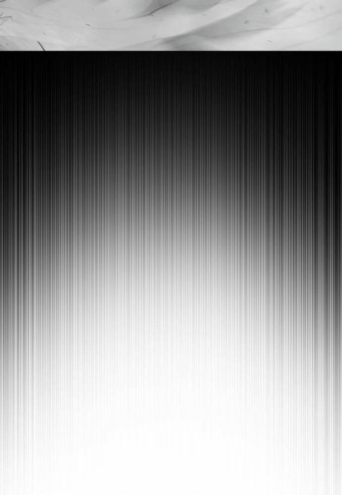 Kĩ Nguyên Của Anh Hùng Chap 99 - Next Chap 100